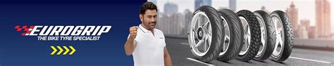 Amazon.in: Eurogrip Tyres