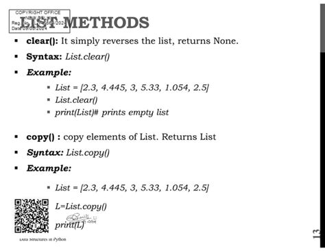 Image result for Python Data Structures ListDictionary Tuple Set