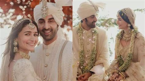 Soni Razdan gifts Rs 2.5 crore gift to damad Ranbir Kapoor, here's how ...
