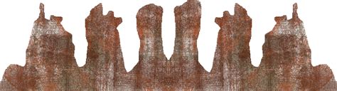 Organisation d'un atelier de 2 journées autour de la question du jeu ...