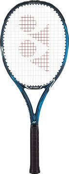 Yonex Ezone ACE – Proshack