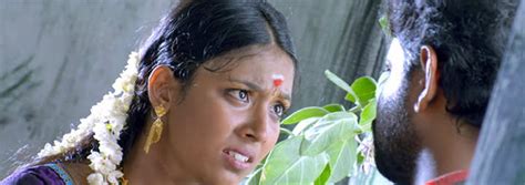 Enna Thavam Seitheno Movie: Showtimes, Review, Songs, Trailer, Posters ...