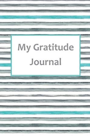 Buy My Gratitude Journal: Appreciating the High Points in Life Book ...