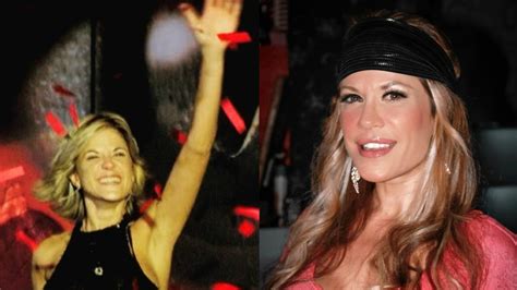 ¿Qué ha sido de Silvia Irabien, ganadora de Big Brother México segunda ...