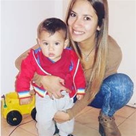 Image result for Bell Maya Tutorial