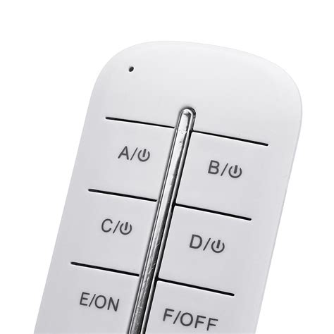 Image result for Remote Control Switch