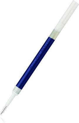 PENTEL LRN5 Energel 0.5MM Blue Pack of 20 Gel Pen Refill - Buy PENTEL ...
