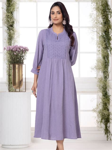 Aura Collection by Saffron Threads