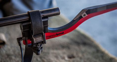 Precision Reloading for Accuracy 的图像结果