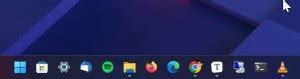 Image result for How to Pin File Explorer to Taskbar