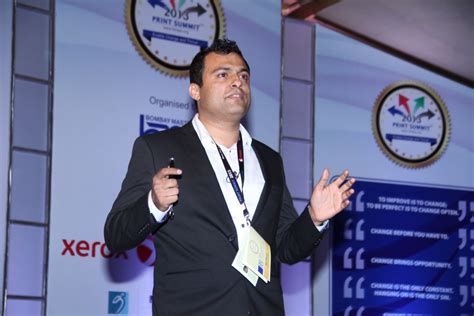 GMG unveils ColorMaster 2.0 | PrintWeekIndia