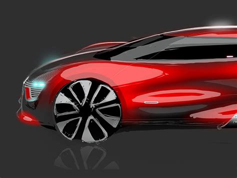 Image result for Car Design Website