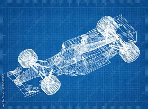 Image result for Racing Simulator Blueprints