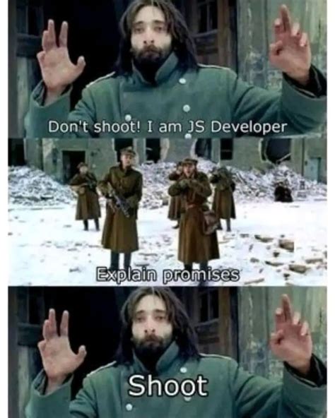 Image result for JavaScript Async Tele Tubby