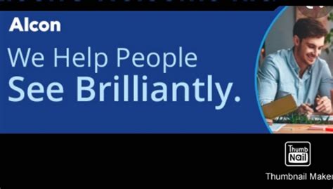 Can someone please explain about leave policy in deloitte india? Like ...