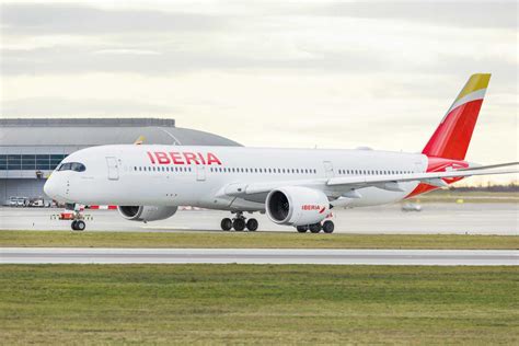Iberia A321xlr Business Class 的图像结果