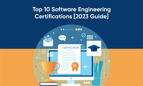 Computer Engineering Certifications 的图像结果