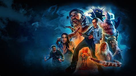 Destroy All Neighbors | Movie fanart | fanart.tv