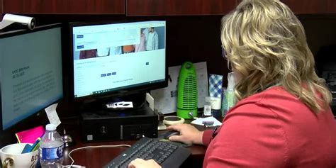 Better Business Bureau conducts study on timeshares