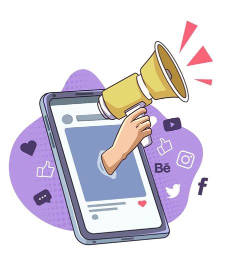 Nonprofit Marketing | Google Nonprofit Tools | Non-Profit SEO