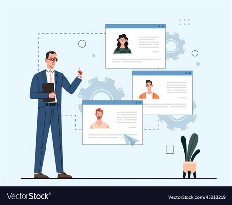 Image result for Vector Profiling