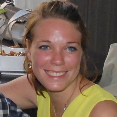 Duikgeneeskunde - Squeeze | Duikplaats.net