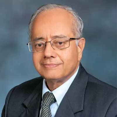 Fire safety in high-rise façade systems