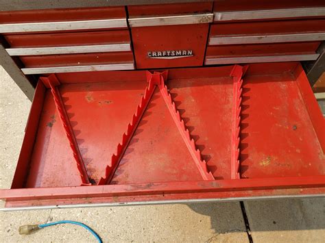 Image result for 10 Drawer Tool Box