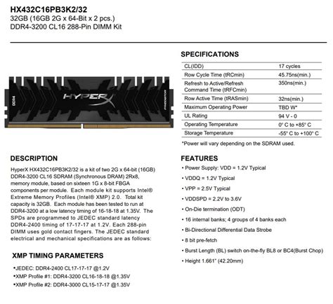 Image result for Alienware R8 XMP