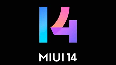 MIUI 13 Android 12 的图像结果