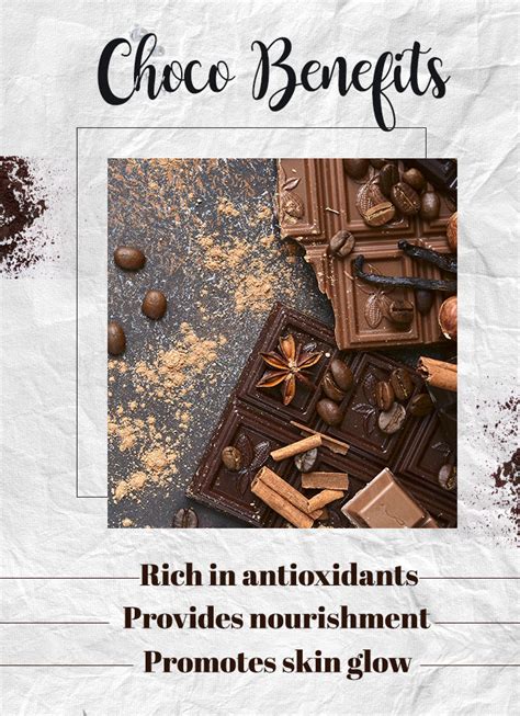 Buy Good Vibes Glow Scrub - Choco Coffee (50 gm)