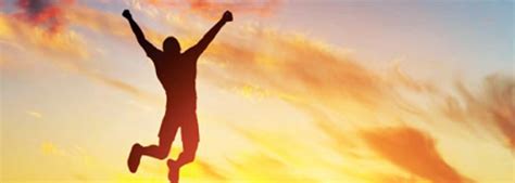 Efedra Pharmaceuticals Pvt. Ltd.