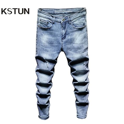 torn jeans for men