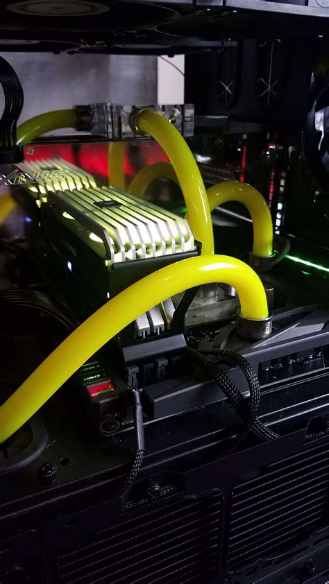 Amazing Computer Graphics 的图像结果