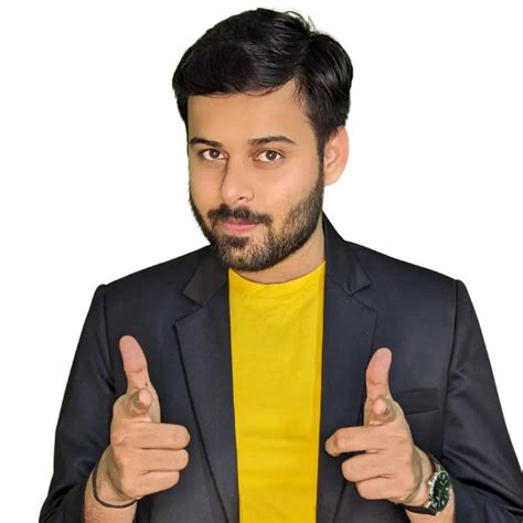 India's Best CA Mentorship & CA Test series || Lifelong learners ...