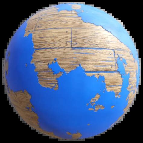 Material Maker Tutorials 的图像结果