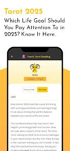 Astroyogi: Astrology & psychic – Apps on Google Play