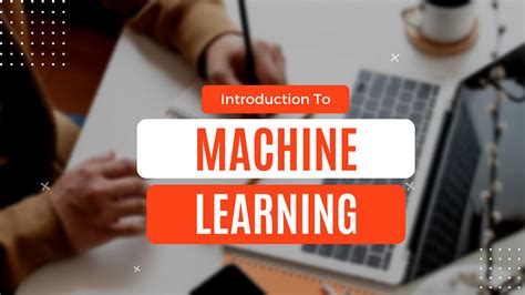 Image result for Beginning Machine Learning