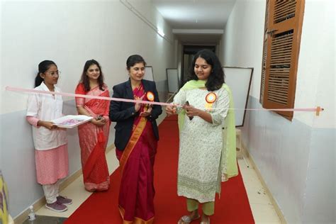 Shri Yashwantrao Chavan Memorial Medical & Rural Development Foundation ...