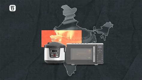 The great Indian electric dream ― Cooking without fire