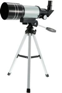lukzer 1PC Astronomical Telescope Monocular Professional with Aluminum ...