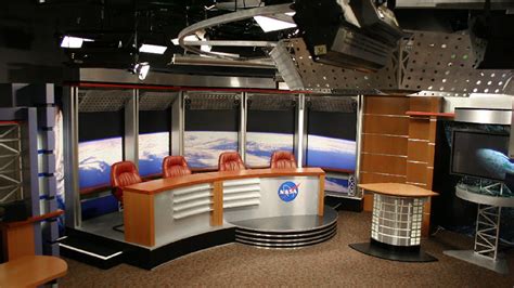 Interview Show 的图像结果