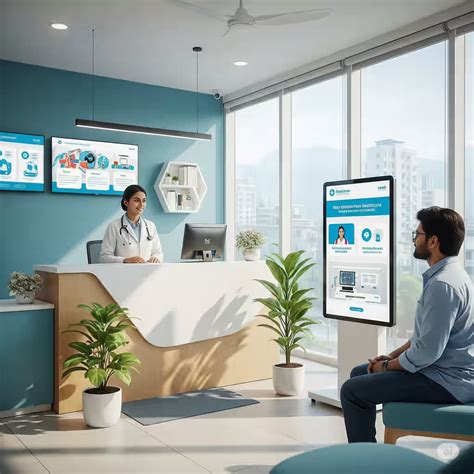 Monsoon Fever Test Panel at ₹1849 – healthcare nt sickcare