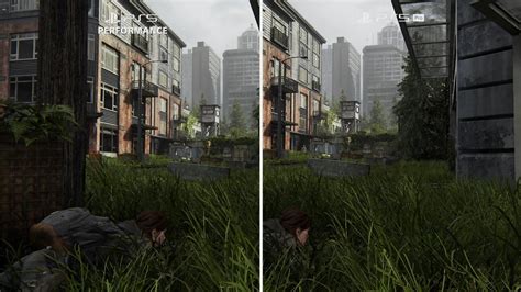 PS5 Vs PS4 Pro Graphics 的图像结果