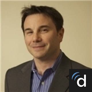 Dr. Eric A. Lichtenstein, MD | Fresh Meadows, NY | Ophthalmologist | US ...