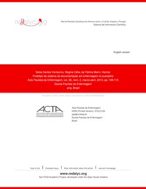 18 Printable standard operating procedure examples manufacturing Forms ...