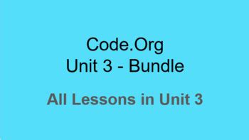 Image result for Code.org CSD Projects