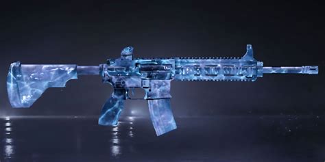 Best Battlestat Skins In PUBG