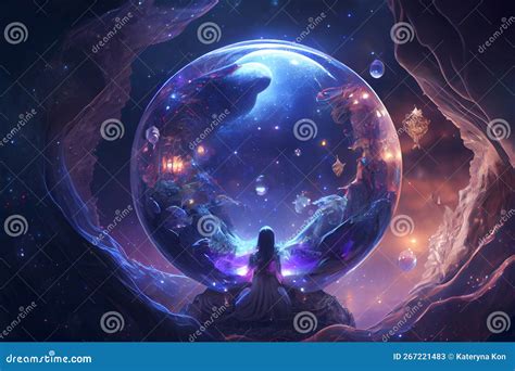 Parallel Universes Multiverse 的图像结果