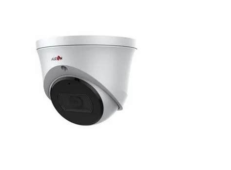 CCTV - Bullet Camera for commercial usage Trader - Retailer from Karamadai